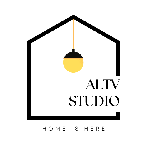 My Store